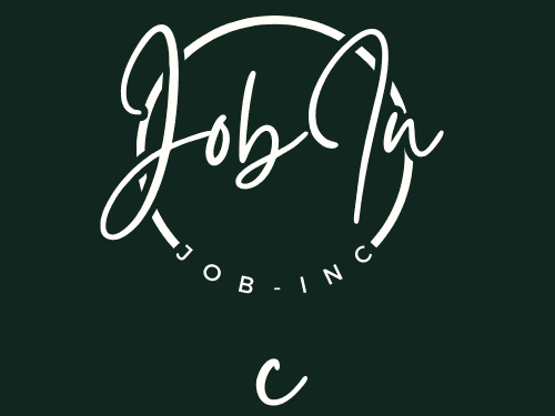 Job Inc.