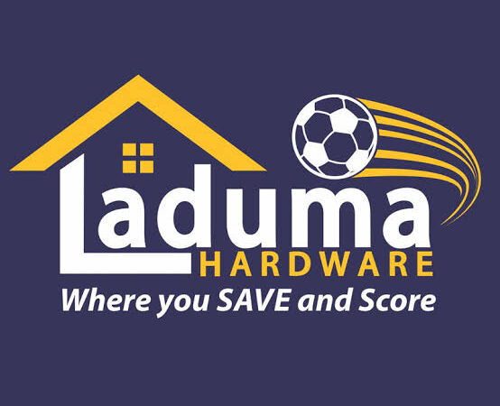 Laduma Hardware is Hiring! Truck Drivers, Forklift Operators & General Workers. Apply Now