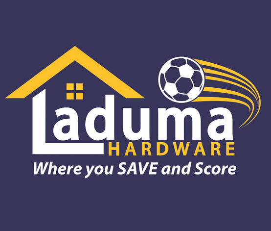 Laduma Hardware is Hiring! Truck Drivers, Forklift Operators & General Workers. Apply Now