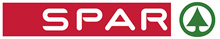 Spar