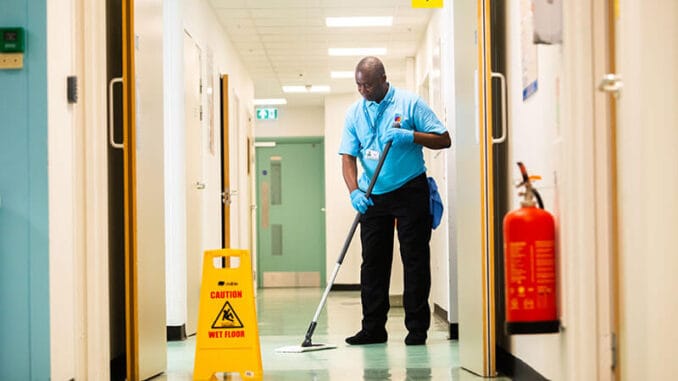 11b1d666285d958e6b64889f7a2e4a04