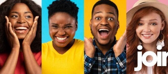 1A92C6D0B652AD6330091C9BCFF8CECFA3A1A655-1512890-1024-300-0